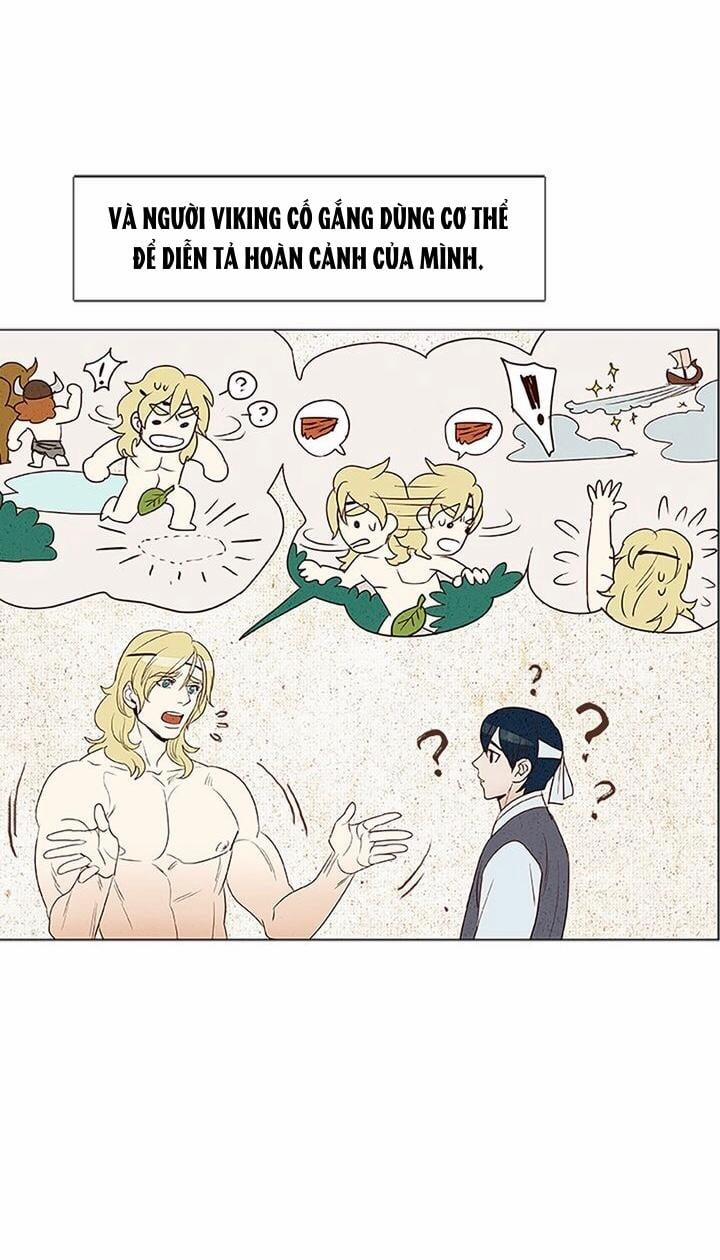 Rạp Chiếu Phim Bl Cổ Điển 35 trang 17