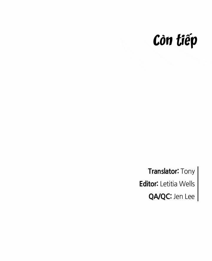 Rạp Chiếu Phim Bl Cổ Điển 35 trang 23