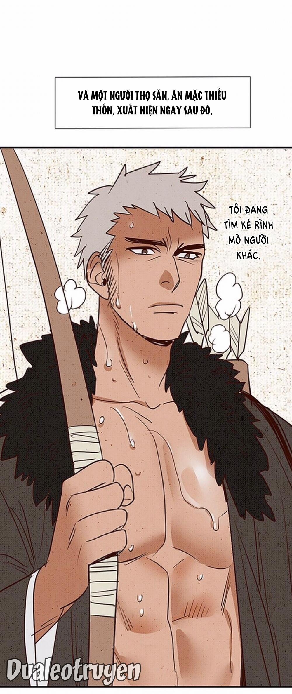 Rạp Chiếu Phim Bl Cổ Điển 35 trang 3