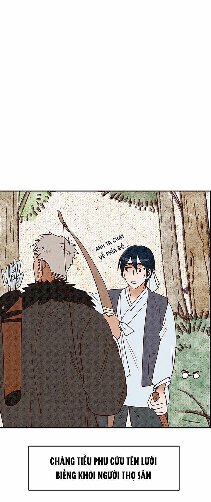 Rạp Chiếu Phim Bl Cổ Điển 35 trang 4