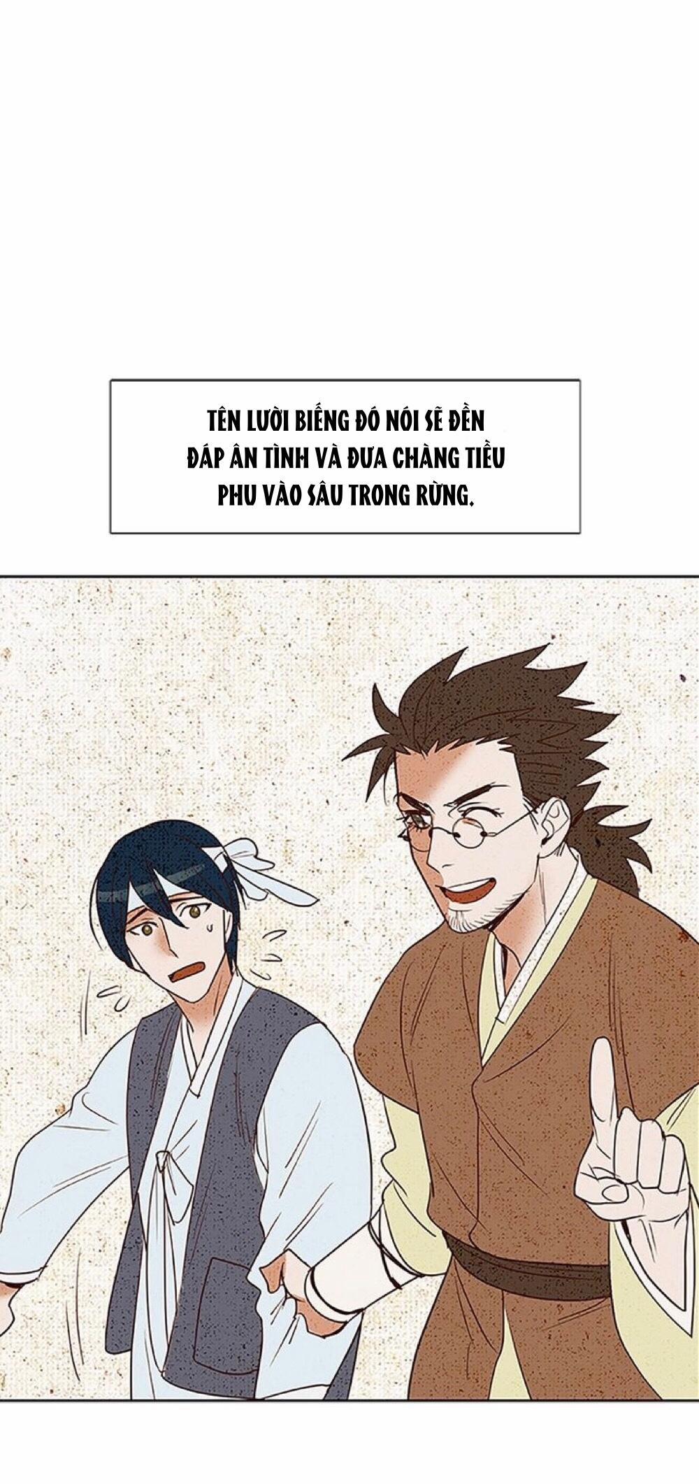 Rạp Chiếu Phim Bl Cổ Điển 35 trang 6