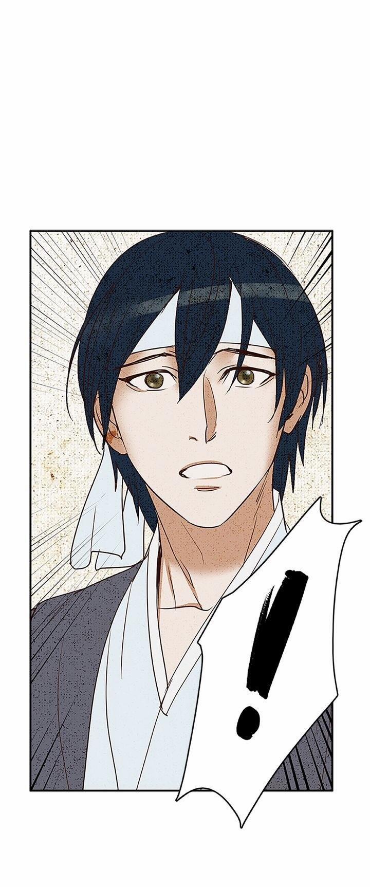 Rạp Chiếu Phim Bl Cổ Điển 35 trang 7