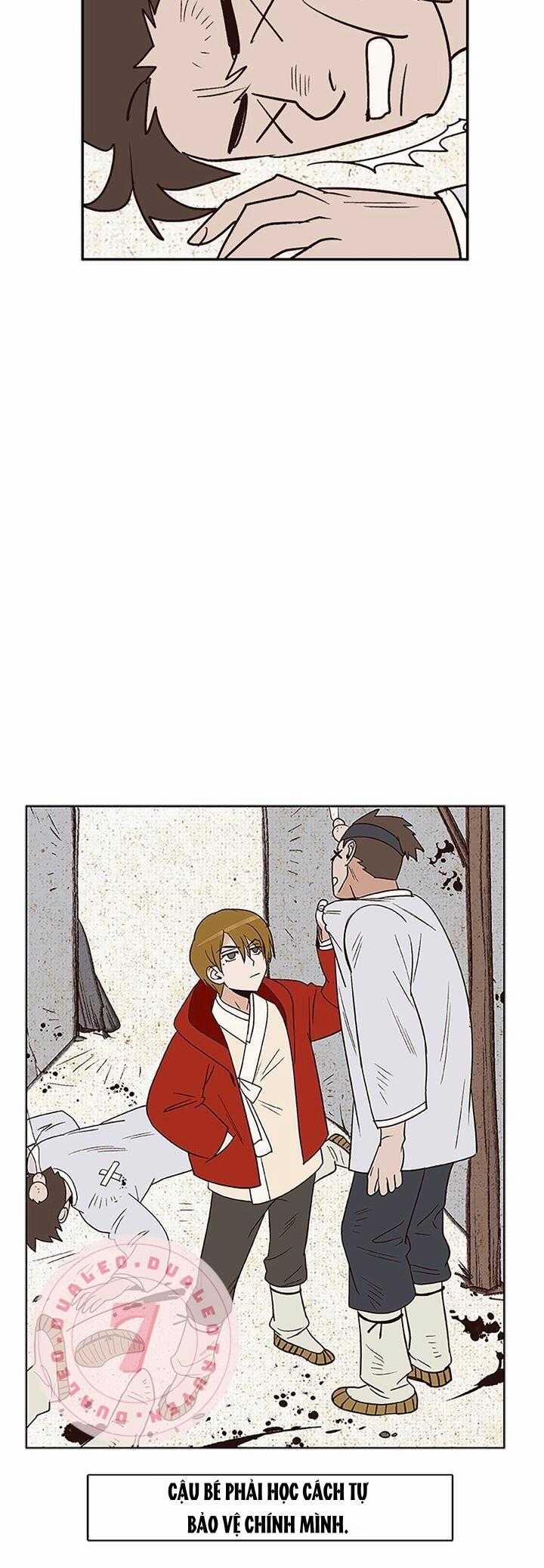 Rạp Chiếu Phim Bl Cổ Điển 50 trang 2