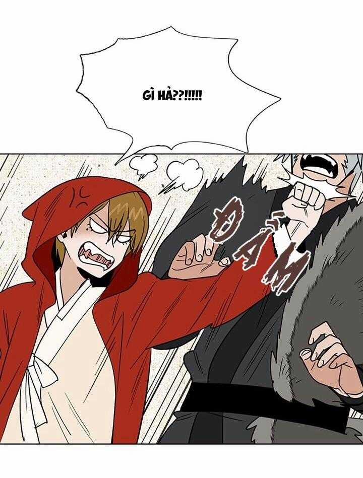 Rạp Chiếu Phim Bl Cổ Điển 50 trang 7