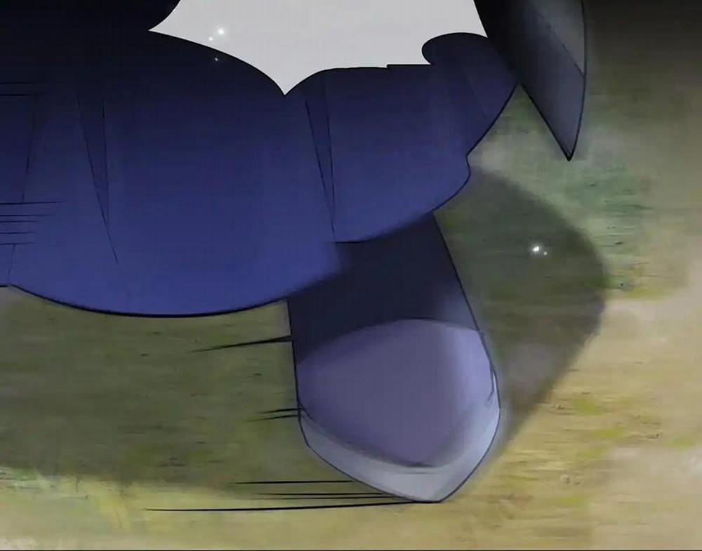 Rắp Tâm Bất Kính 18 trang 12