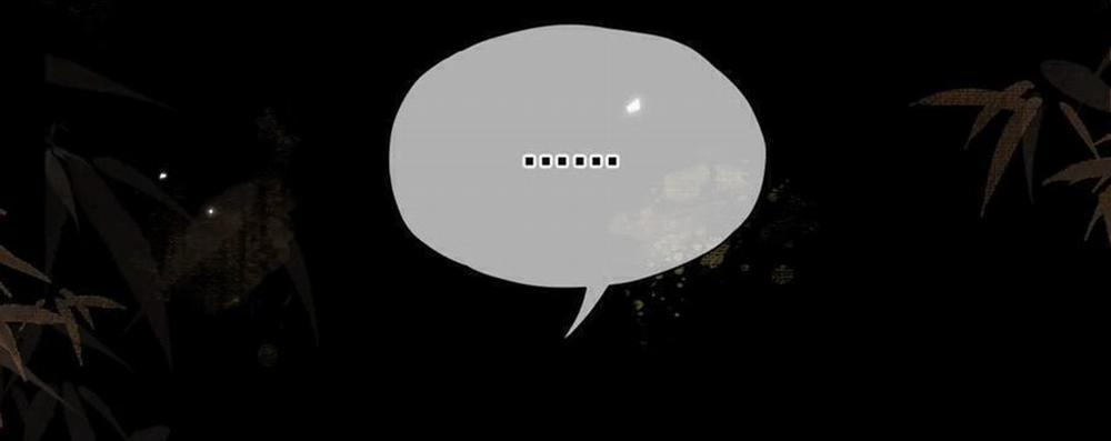 Rắp Tâm Bất Kính 35 trang 16