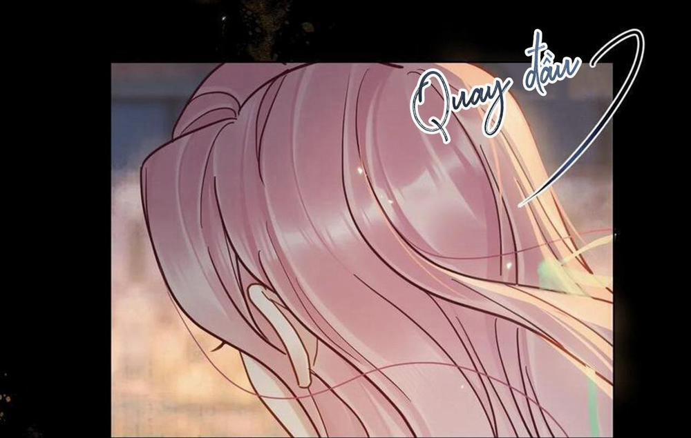 Rắp Tâm Bất Kính 35 trang 26