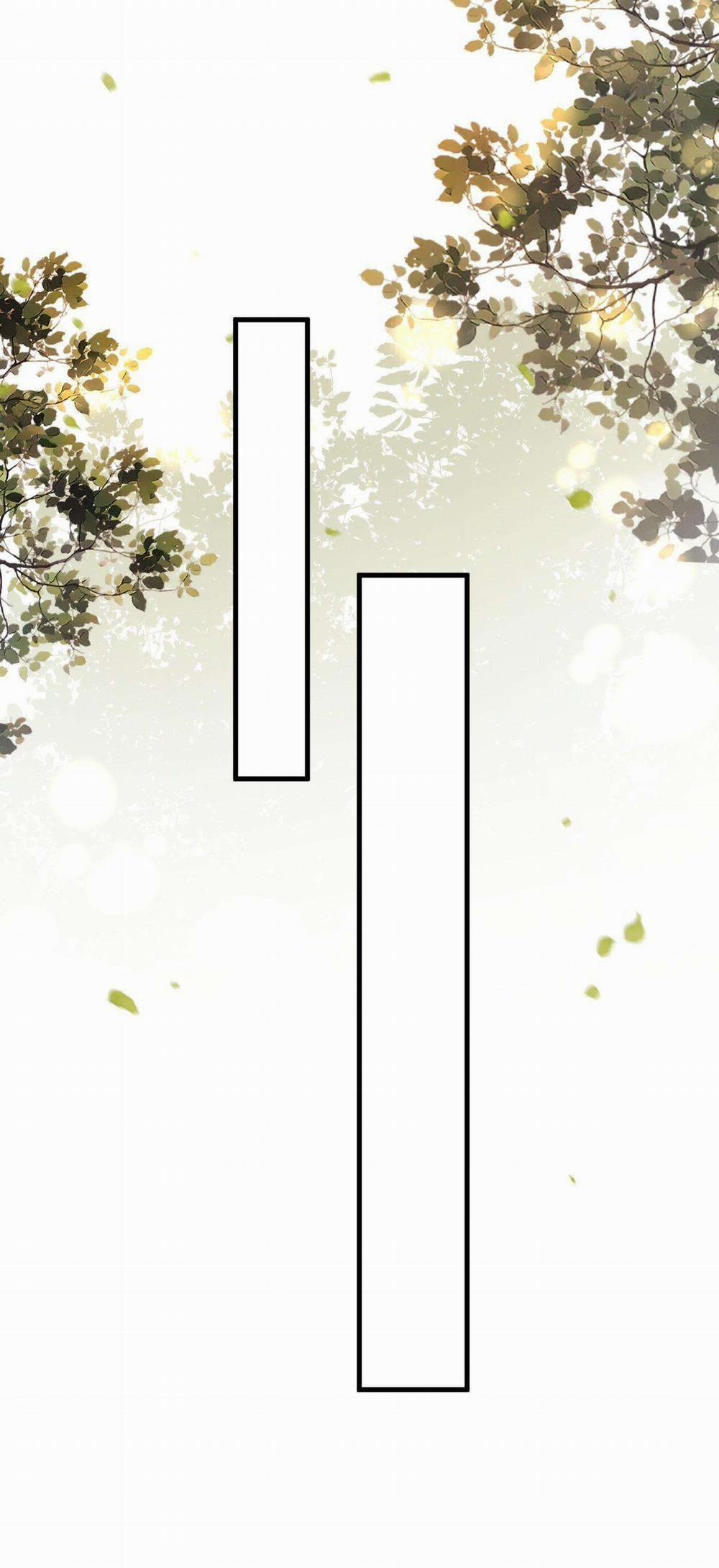 Rất Tiếc, Bạn Không Thể Đăng Xuất Khỏi Trò Chơi 18 trang 13