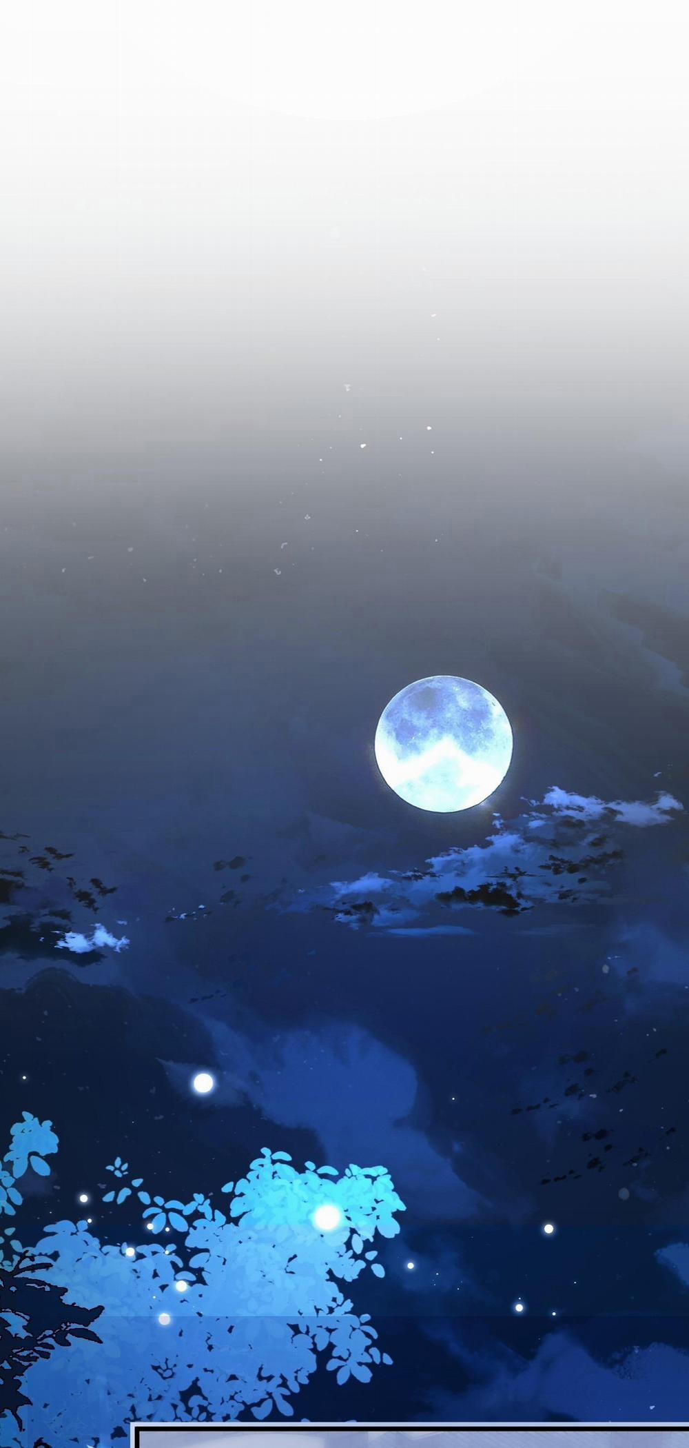 Rất Tiếc, Bạn Không Thể Đăng Xuất Khỏi Trò Chơi 9 trang 14