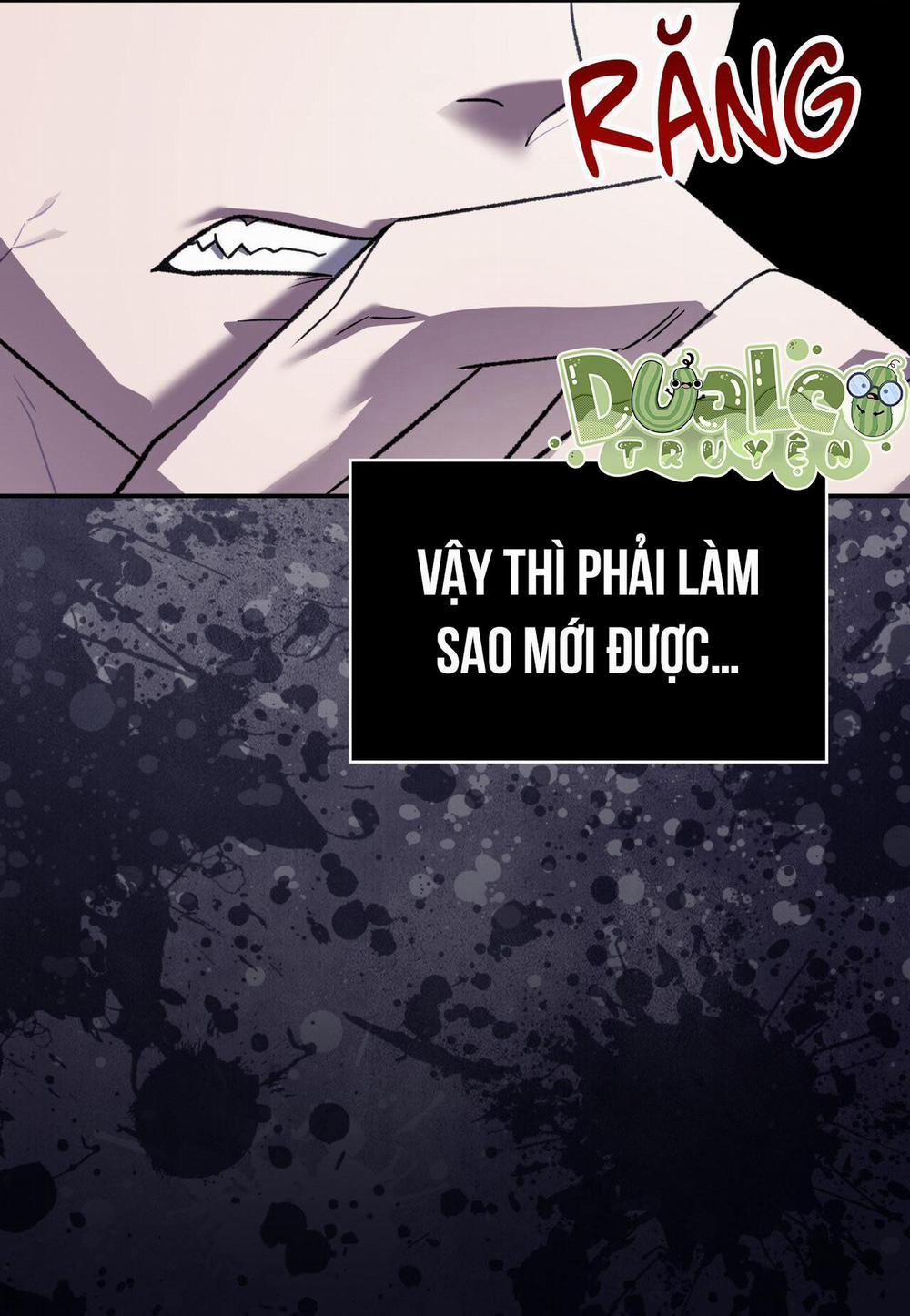 Raw 34 trang 74