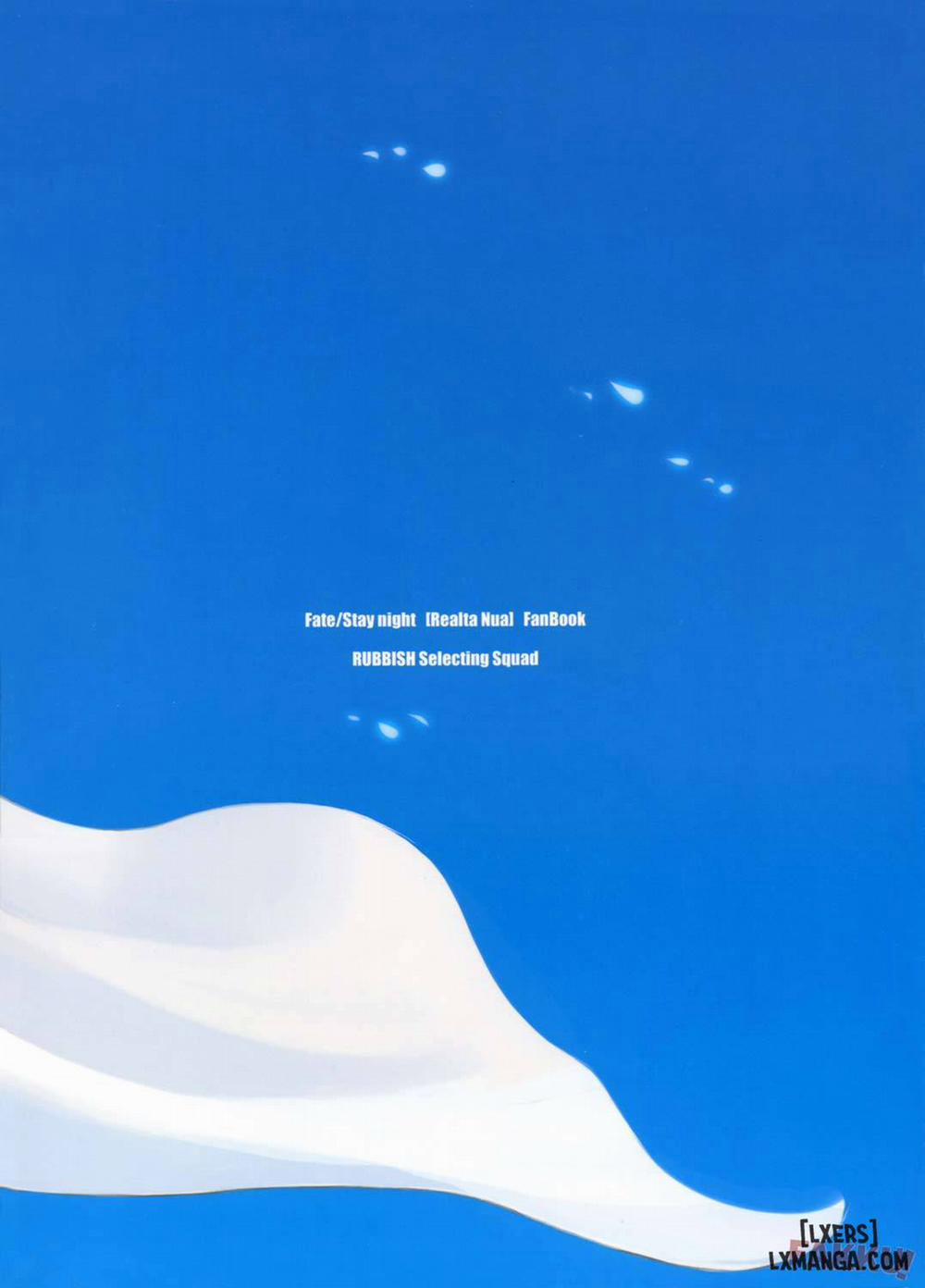 RE 06 Oneshot trang 32