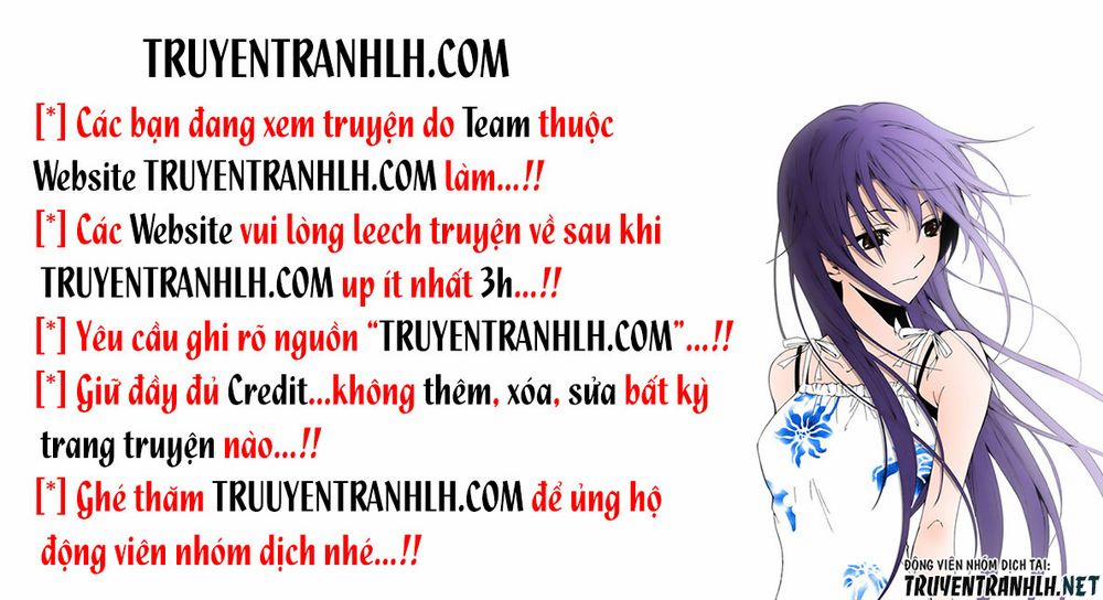 Re:Load Chương 3 Trang 2