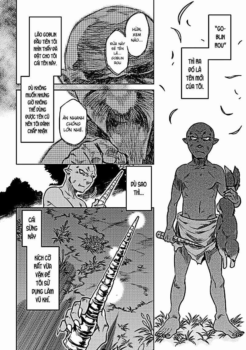 Re:monster 1 trang 21