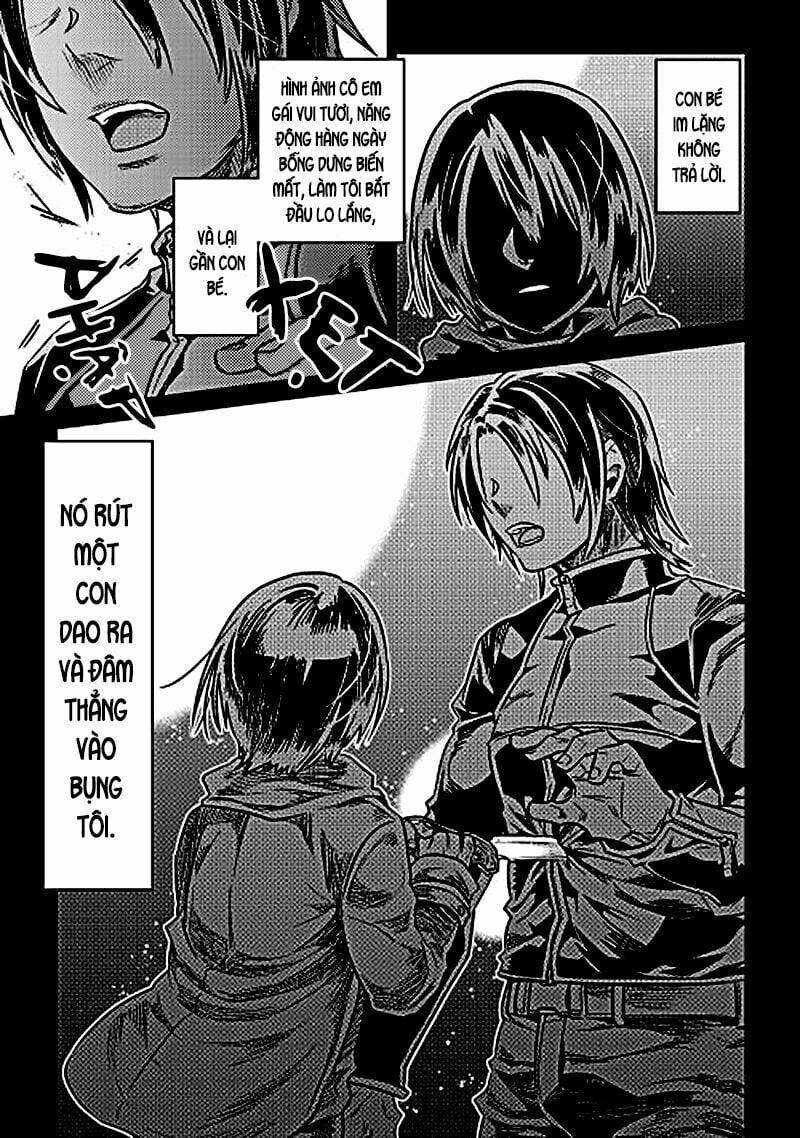 Re:monster 1 trang 4