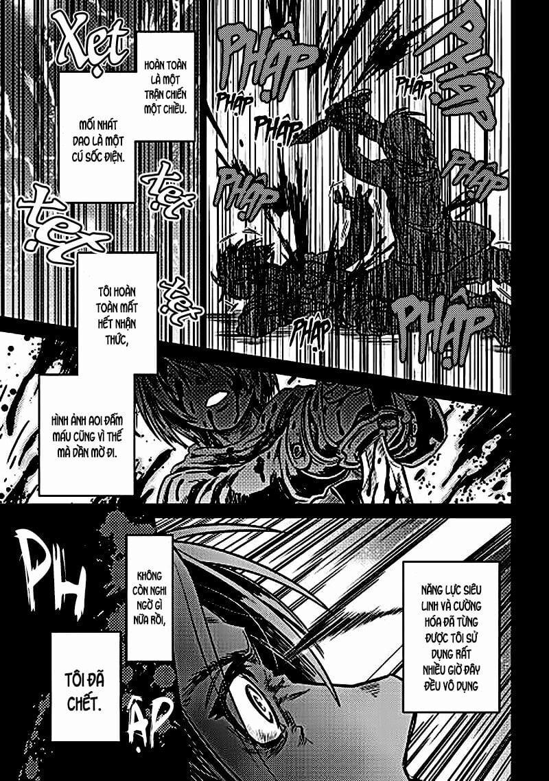 Re:monster 1 trang 6