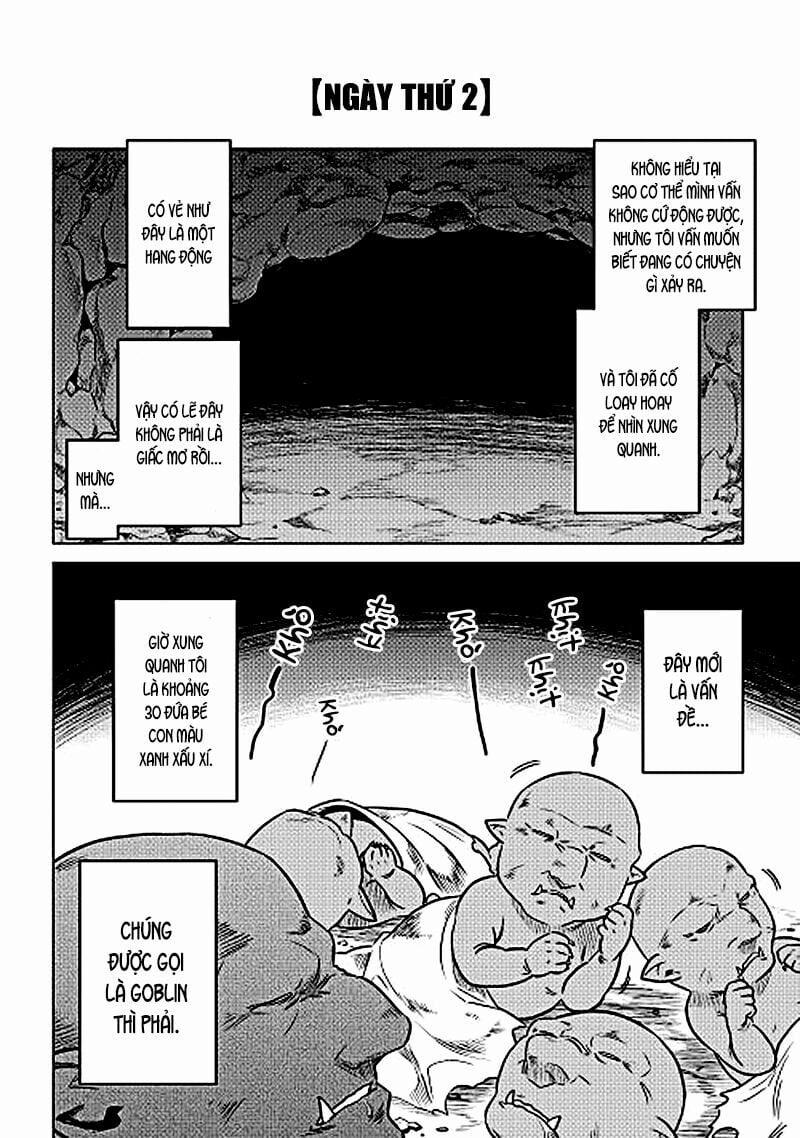 Re:monster 1 trang 9