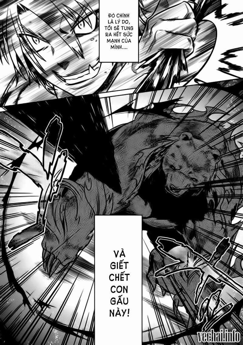 Re:monster 10 trang 14