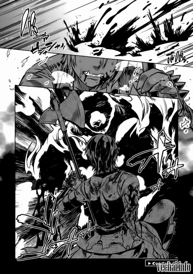 Re:monster 10 trang 17