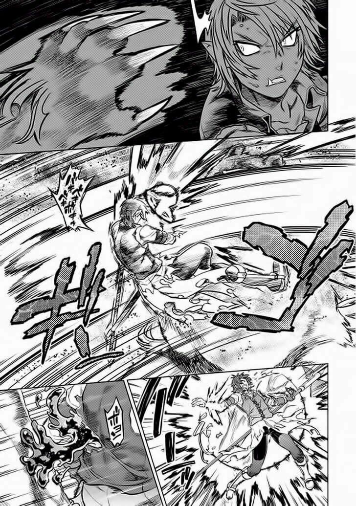 Re:monster 11 trang 10