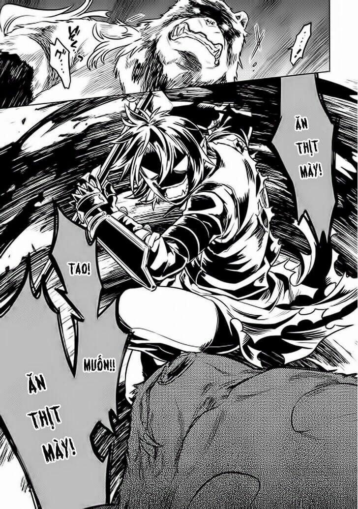 Re:monster 11 trang 16