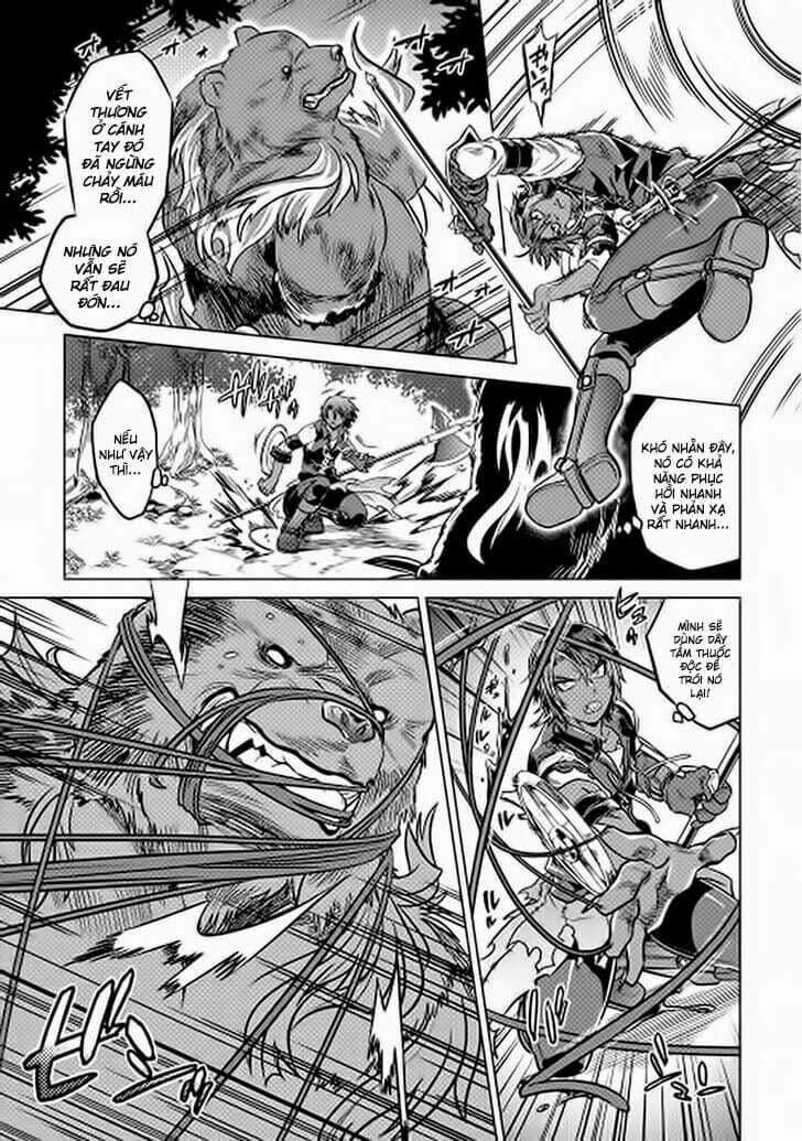 Re:monster 11 trang 5