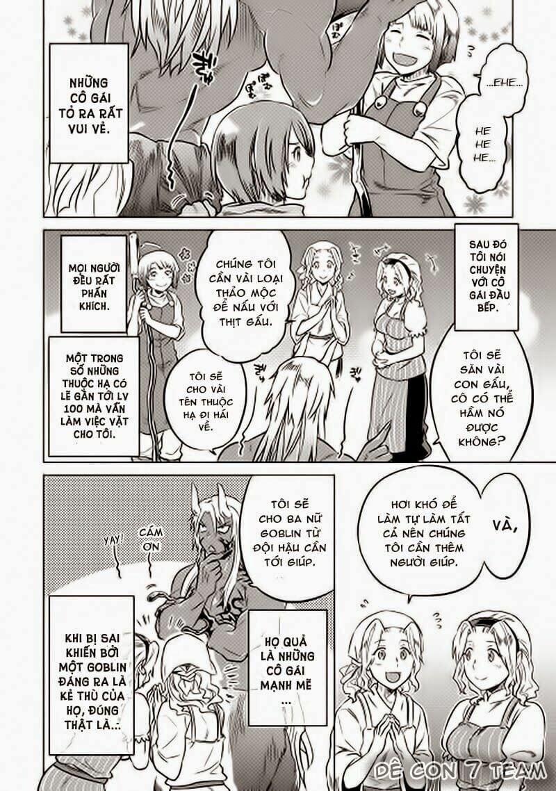 Re:monster 12 trang 12