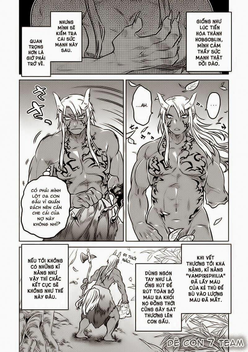 Re:monster 12 trang 2