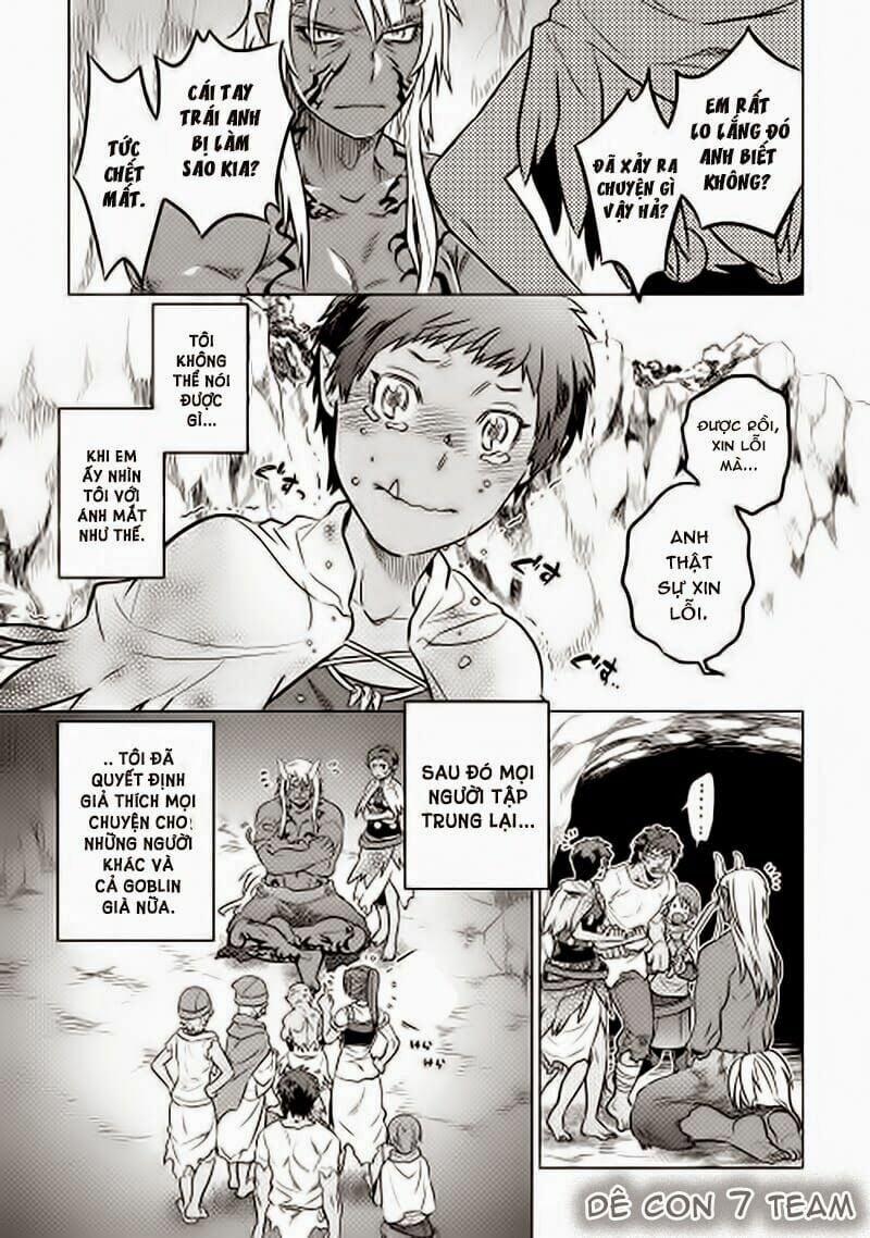 Re:monster 12 trang 7