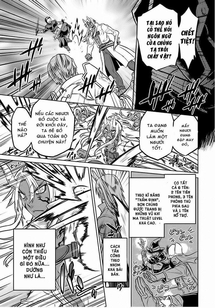 Re:monster 13 trang 10