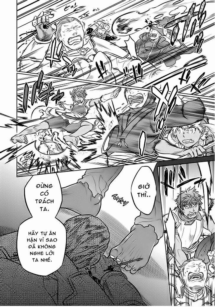 Re:monster 13 trang 13