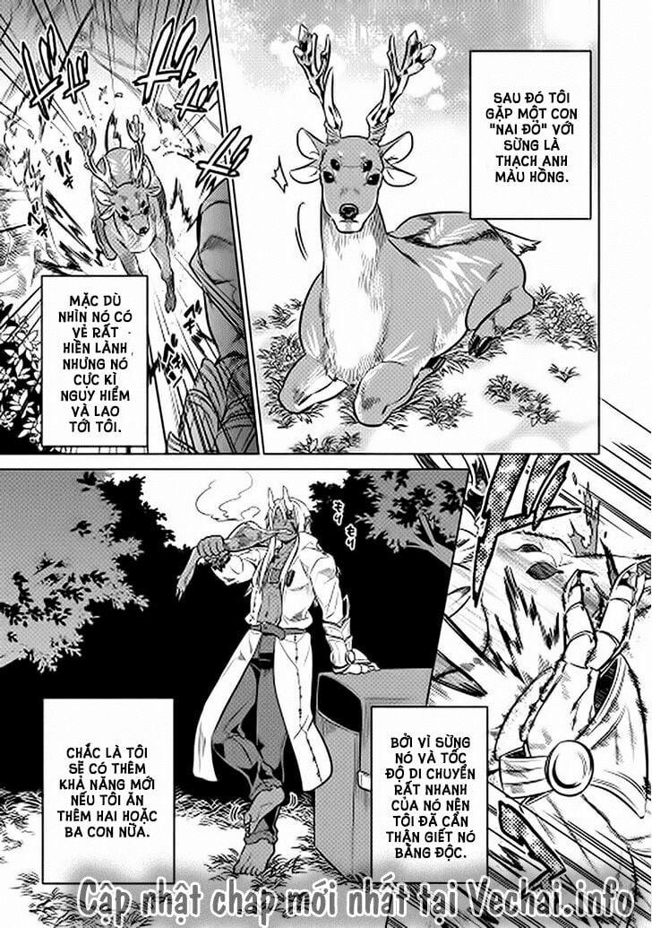 Re:monster 14 trang 18