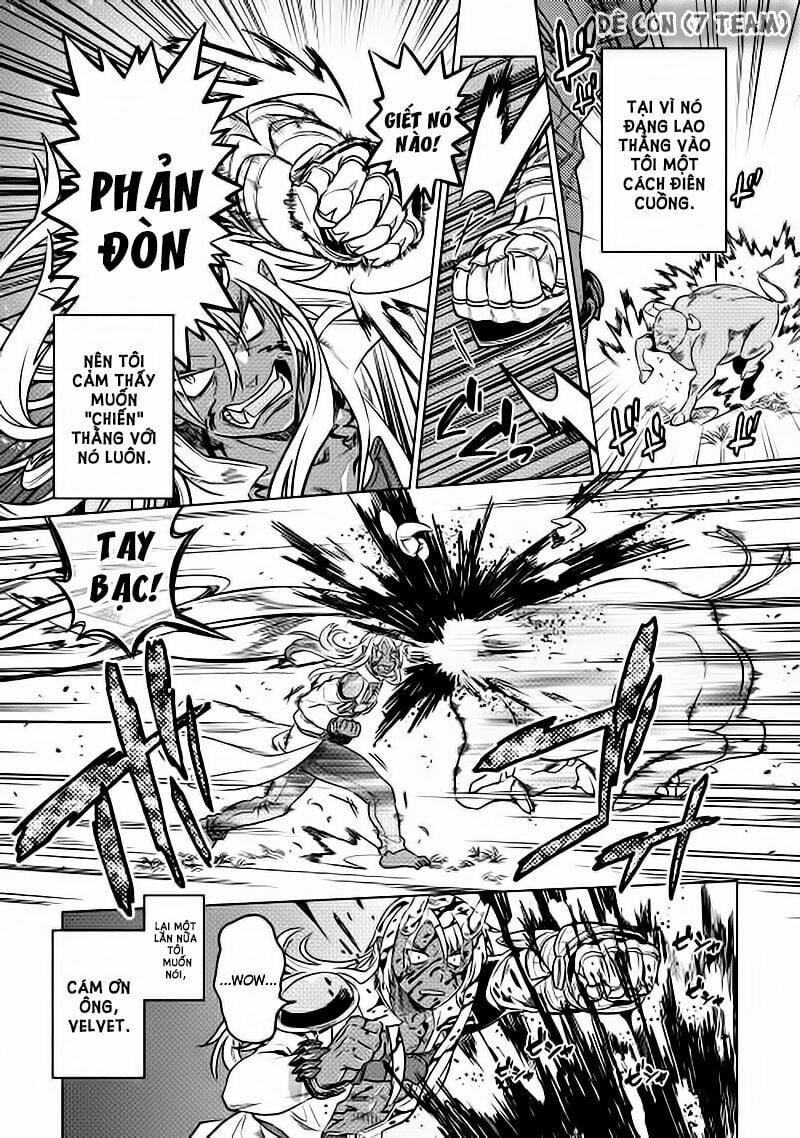 Re:monster 15 trang 14