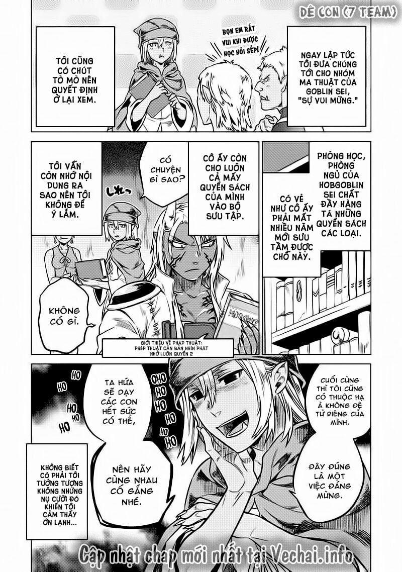 Re:monster 15 trang 16