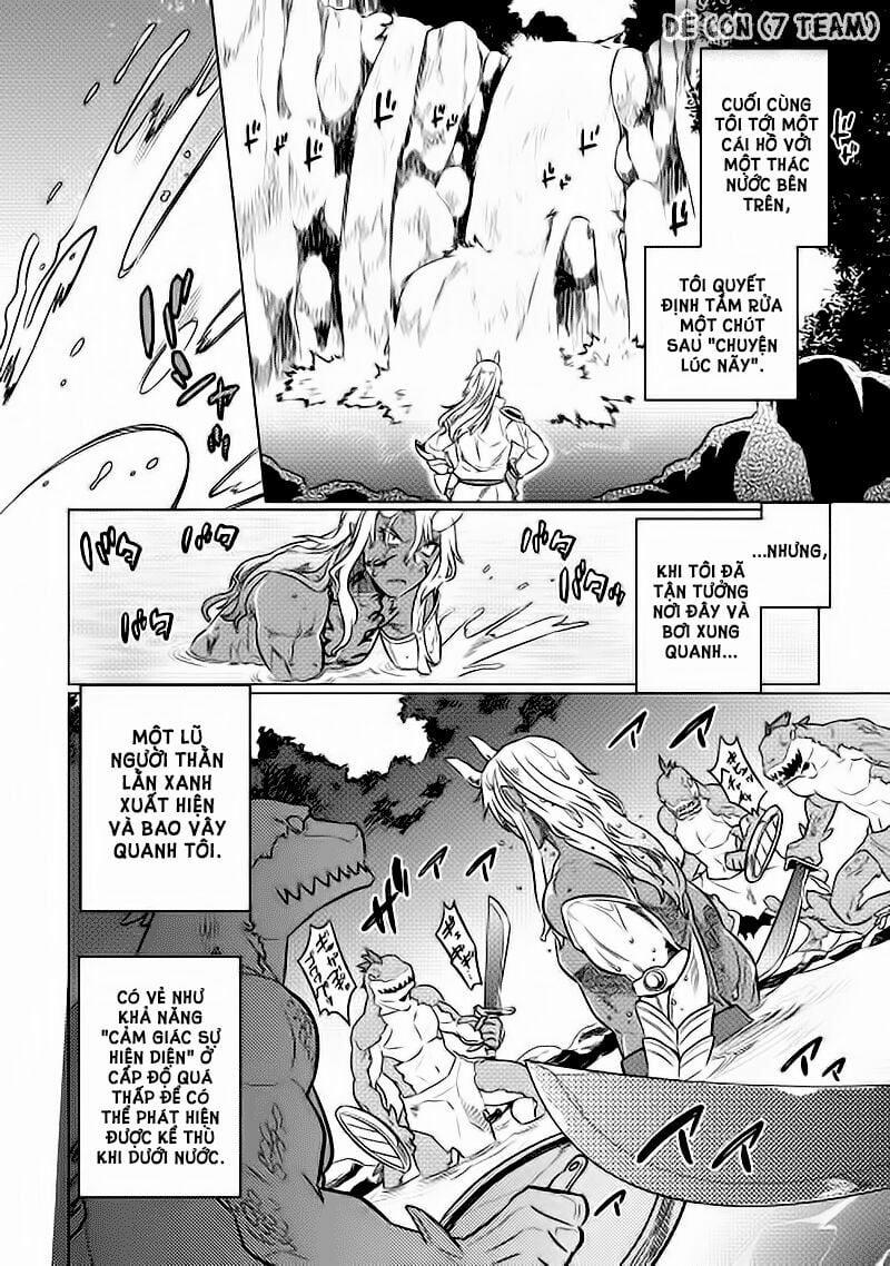 Re:monster 15 trang 9