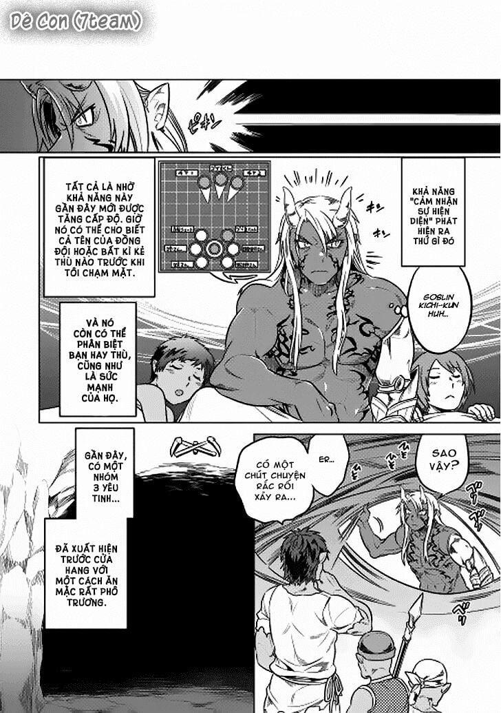 Re:monster 16 trang 10