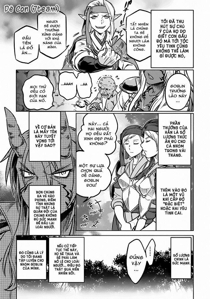 Re:monster 16 trang 13