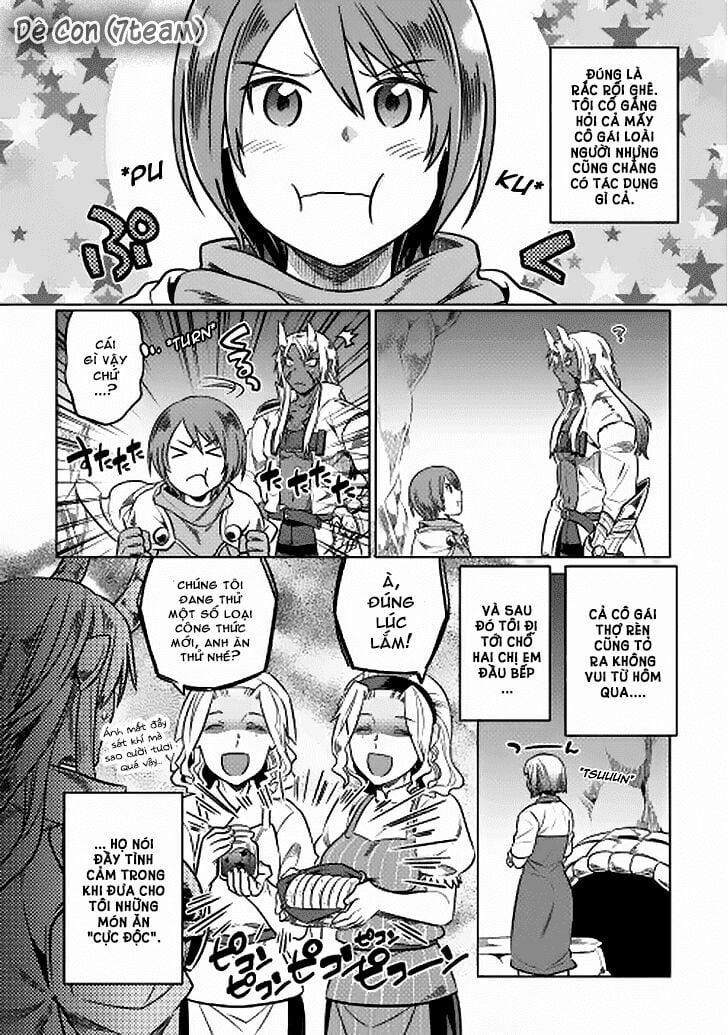 Re:monster 16 trang 2