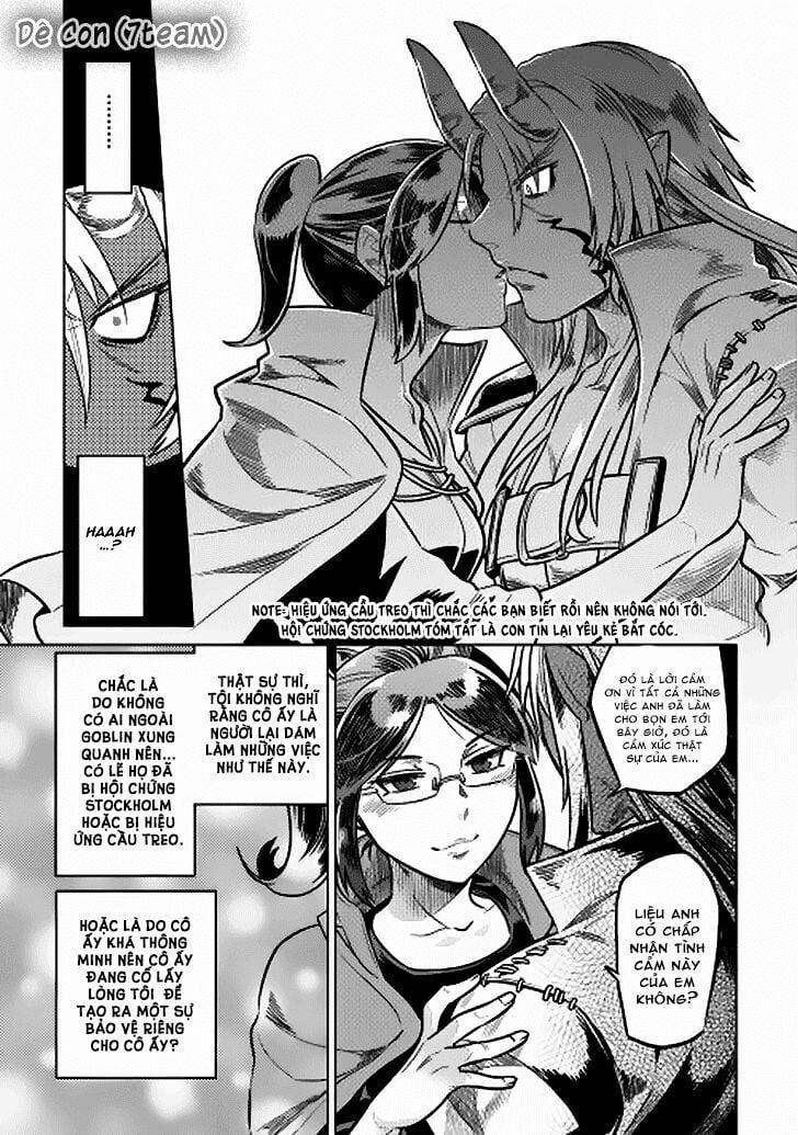 Re:monster 16 trang 5