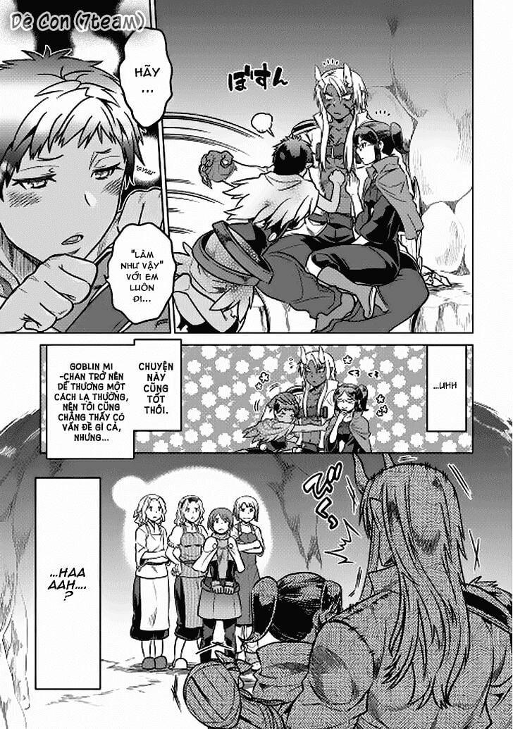 Re:monster 16 trang 7