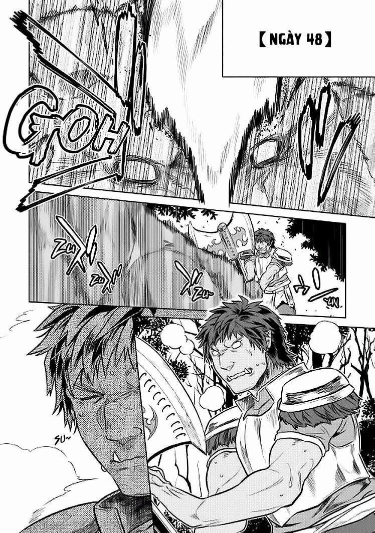 Re:monster 18 trang 2