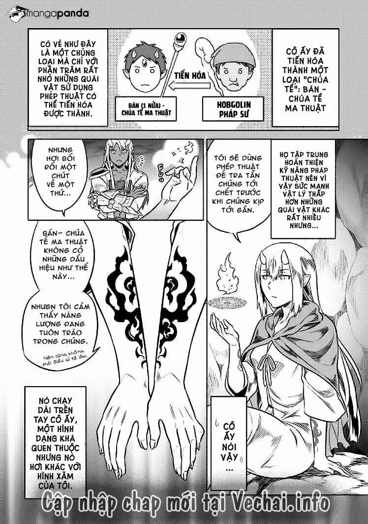 Re:monster 18 trang 23