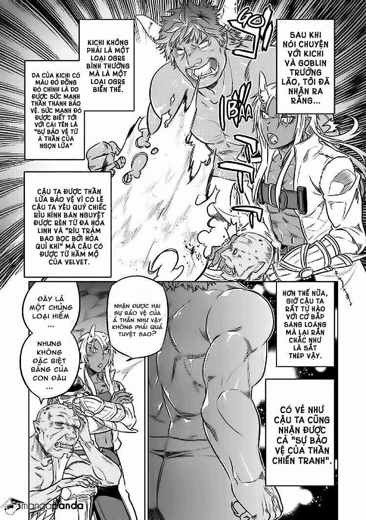 Re:monster 18 trang 7