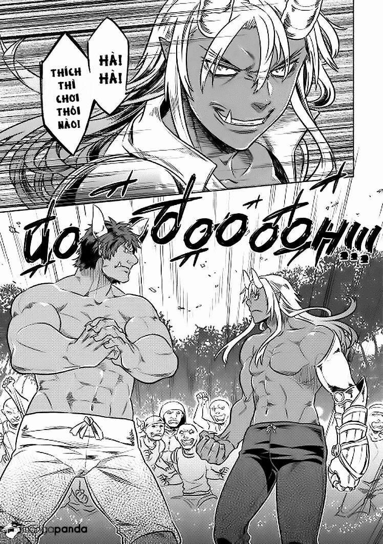 Re:monster 18 trang 9