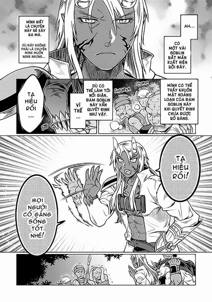 Re:monster 19 trang 16