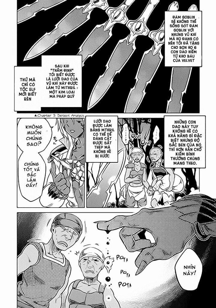 Re:monster 19 trang 18