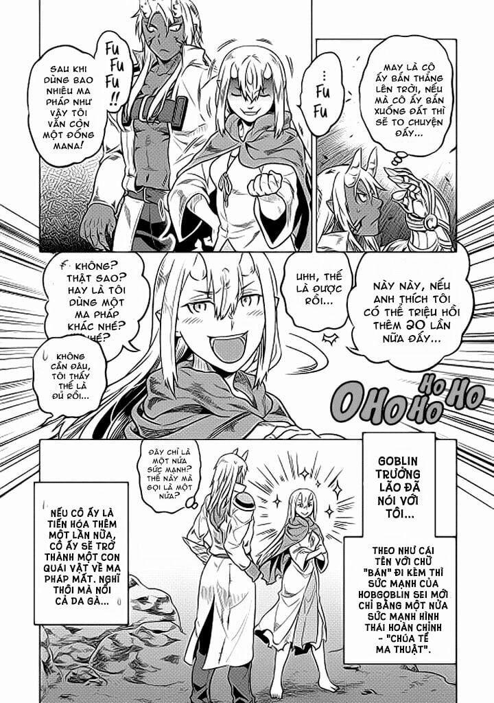 Re:monster 19 trang 5