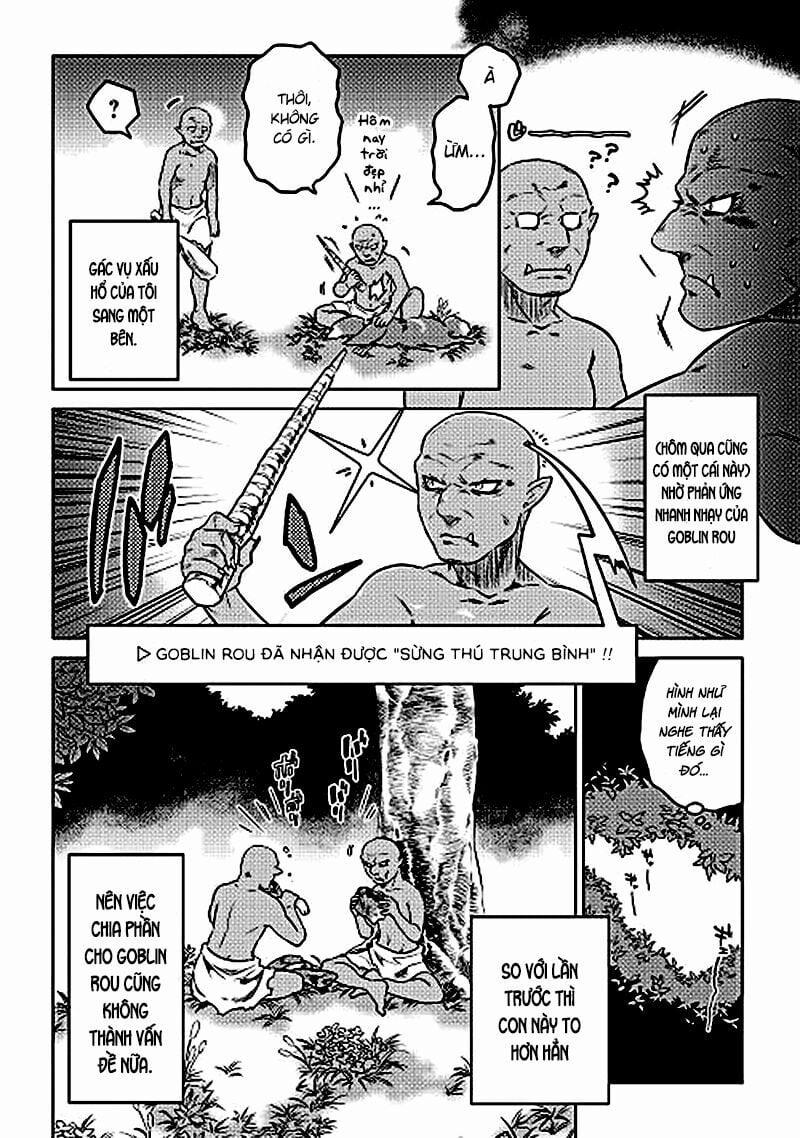 Re:monster 2 trang 4