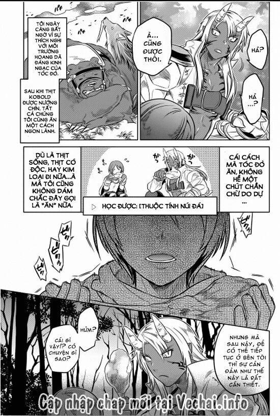 Re:monster 21 trang 10