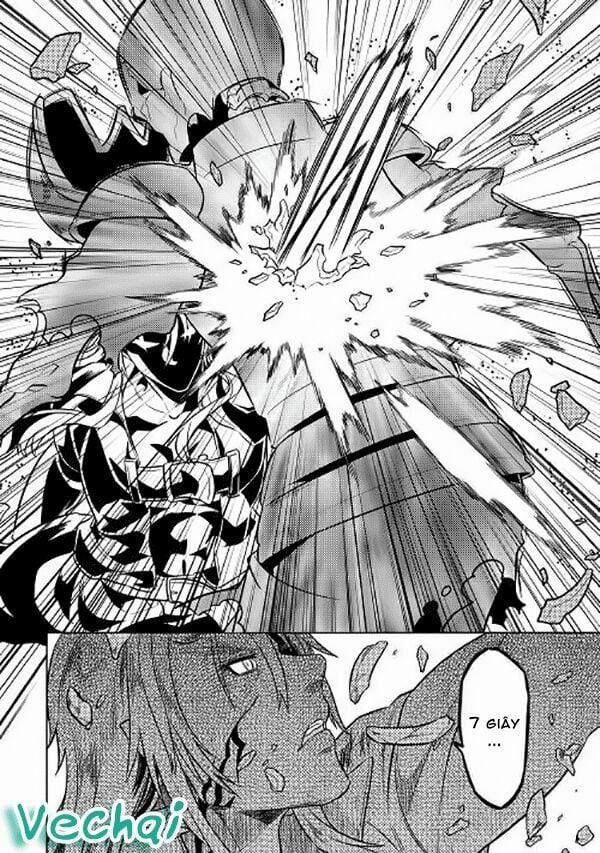 Re:monster 23 trang 10