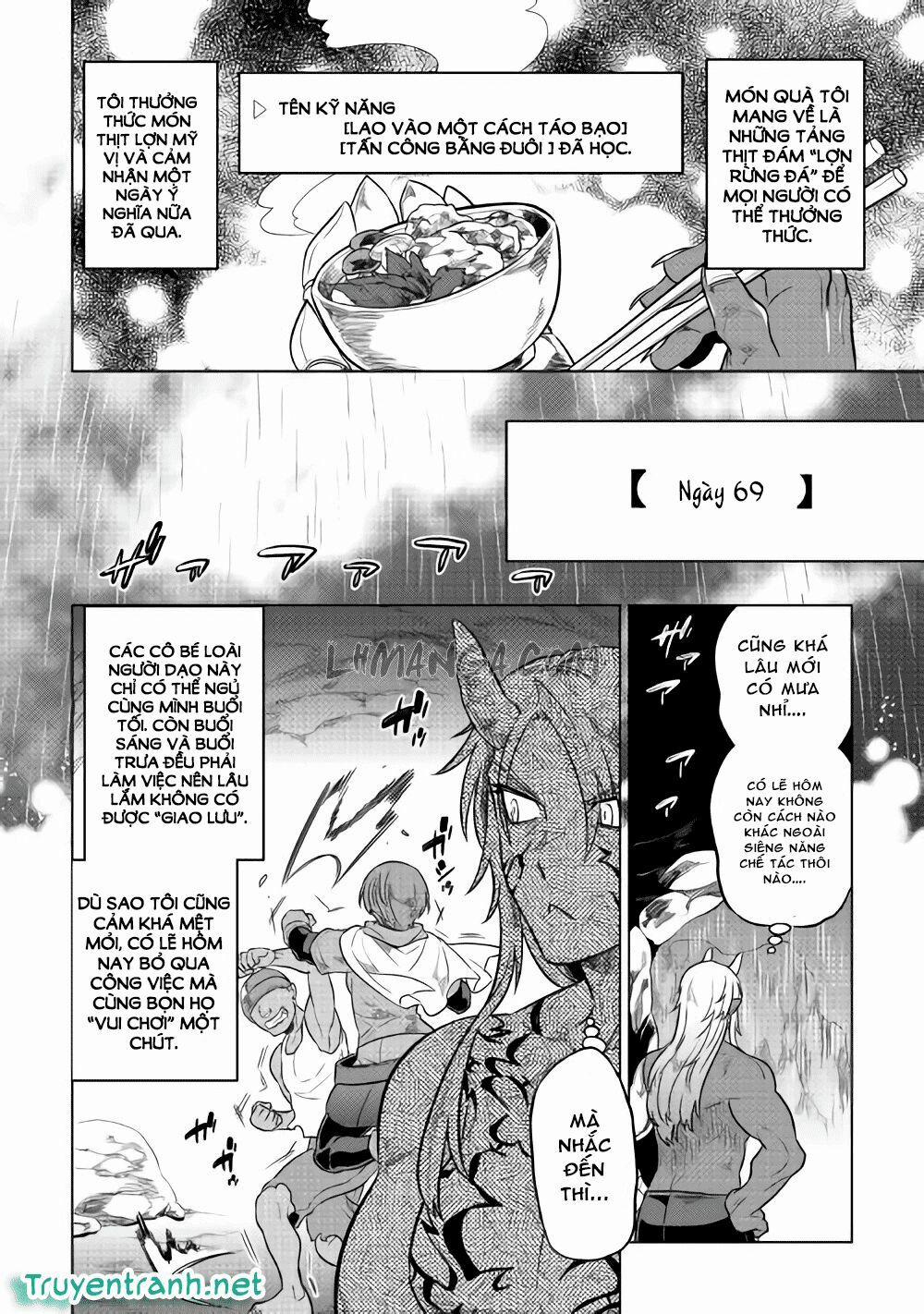 Re:monster 27 trang 10